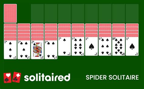 aarp games klondike|aarp card games spider solitaire.